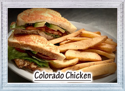 Coveu-Colorado-Chicken